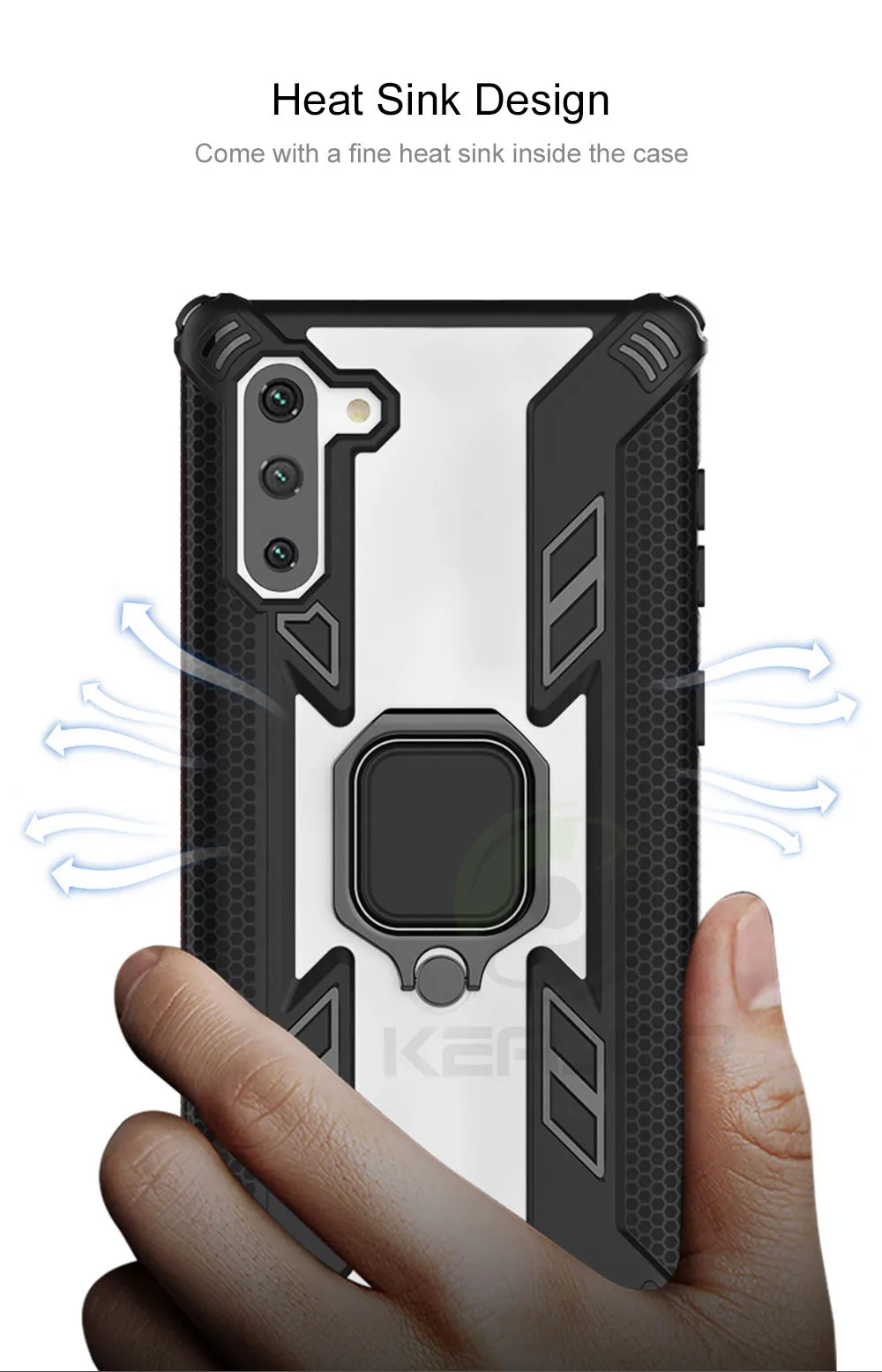 samsung-note-10_07