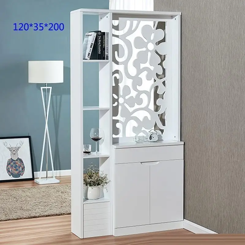 Dolabi Meube Mobile Per La Casa дисплей габинет стол Armoire отель Meuble полки мебель Mueble барная полка винный шкаф