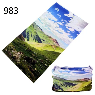 983-5965
