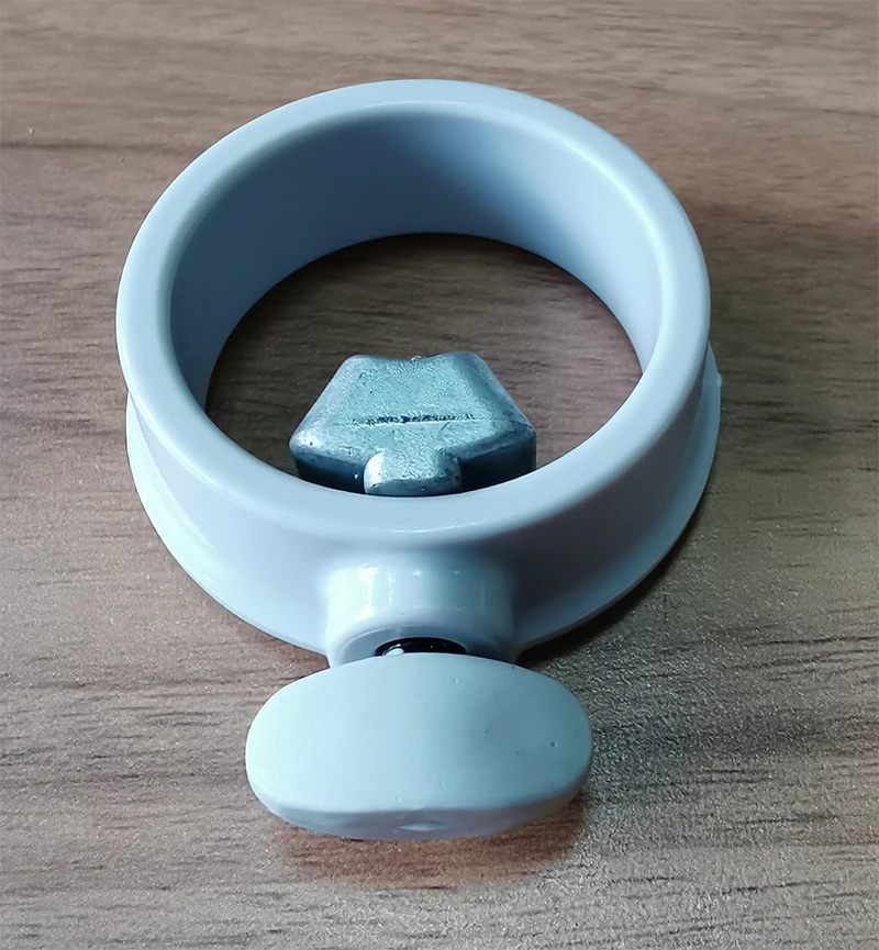  Ʈ 귡Ŷ ׼,  , OL-3L, OL-2, OL-1S, OL-3T, UP-8A