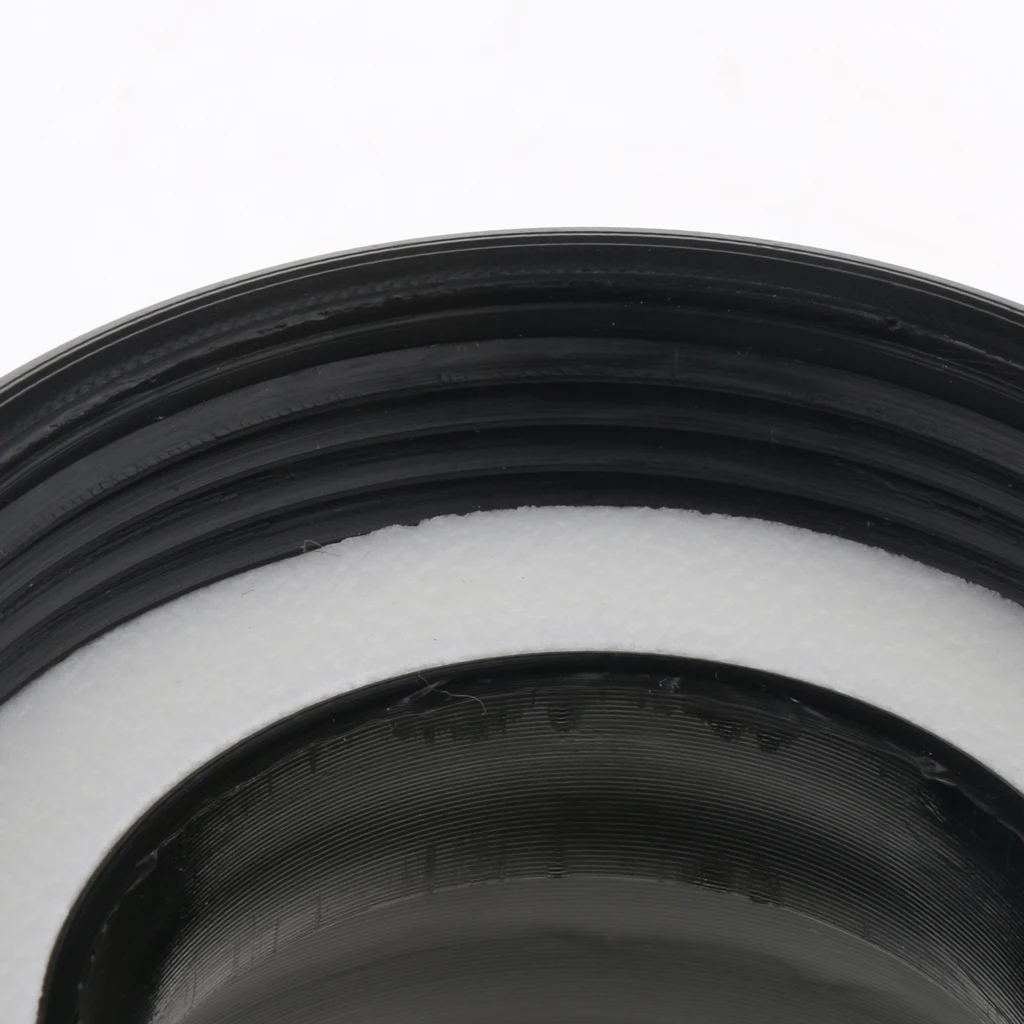 IBC Tote Tank Hose Cap Accessories Fit Tank 58mm Water Thick Threads
