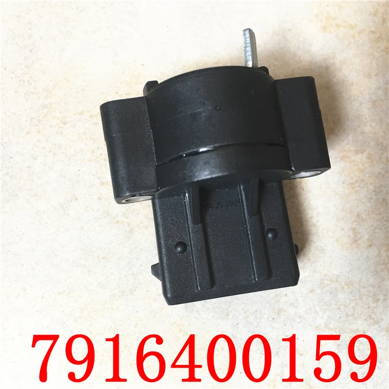 Oem 7916400159