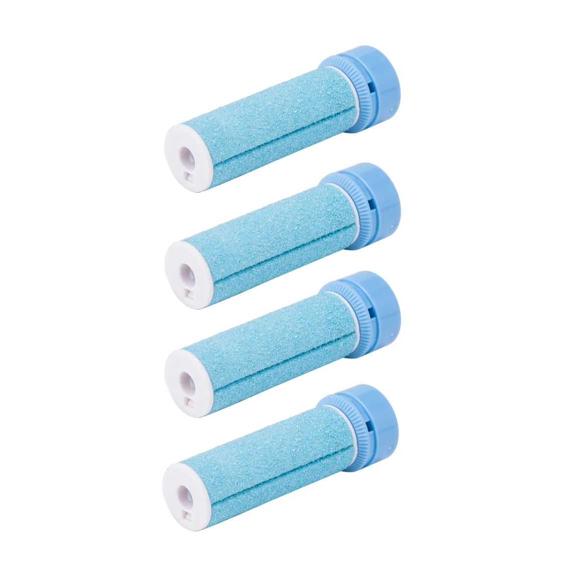 Slide image 33bce0d5a1eb49259f178f5728d82d22