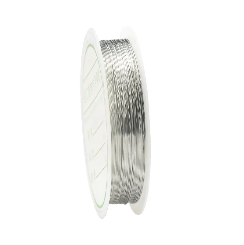 0-2-1mm-silver-gold-rose-gold-copper-wire-for-Bracelet-Necklace-DIY-Colorfast-Beading-Wire (2)