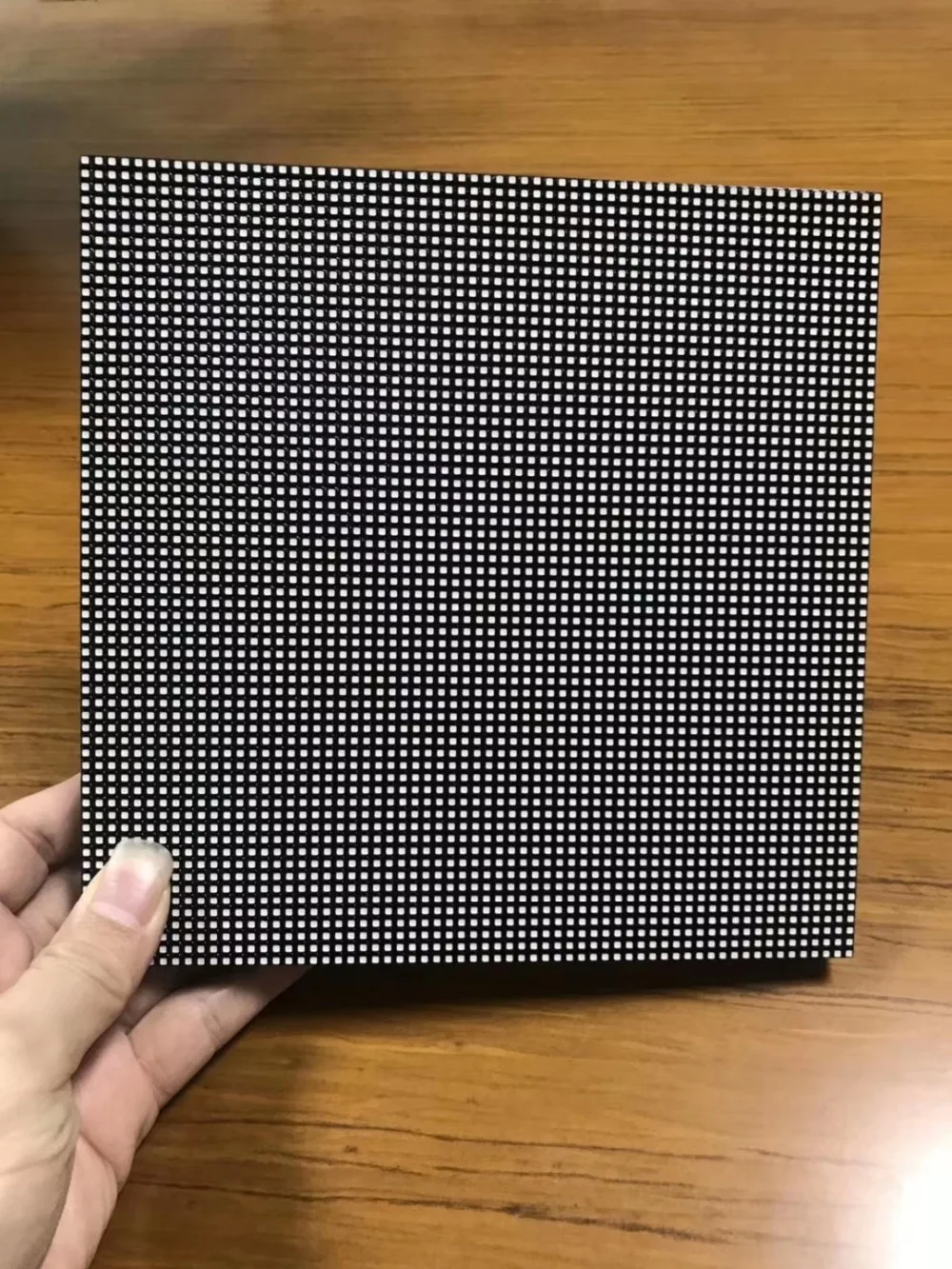 模组mmexport1568821056989