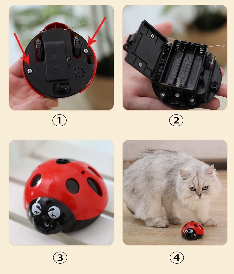 详情_O1CN01kCA49Y1q0omKiwnHK___2019505434