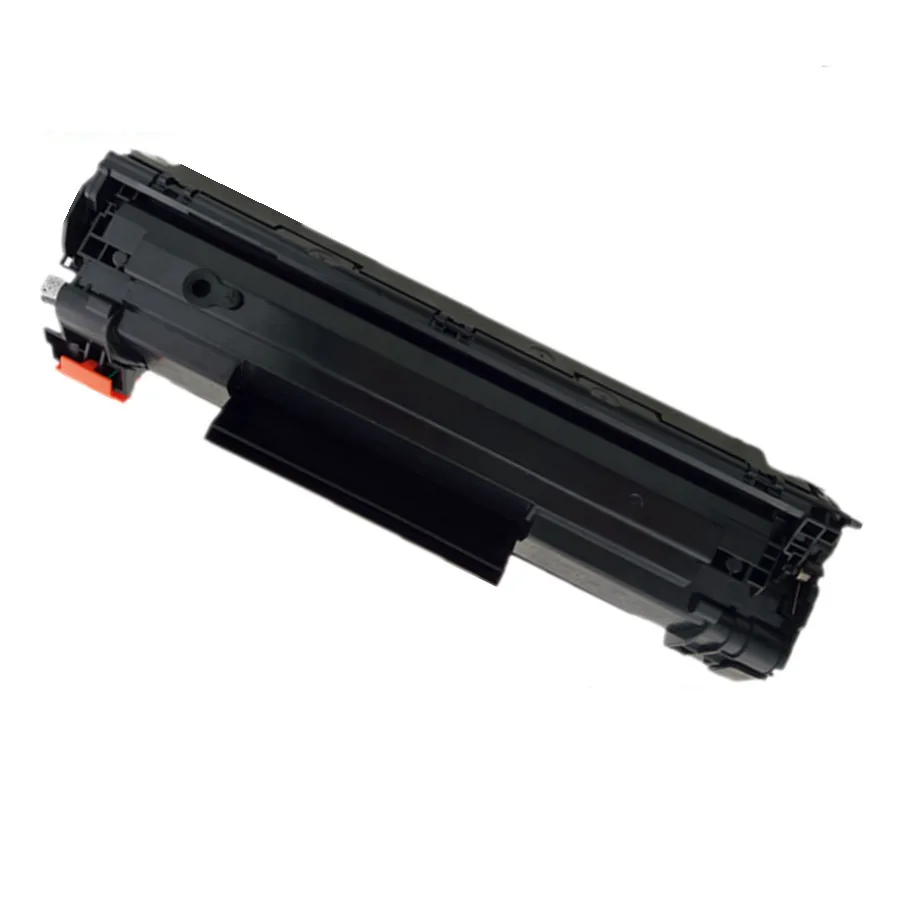 Черный тонер-картридж для hp Замена C4092A 4092a 4092 92a LaserJet 1100 1100A SE X 1100SE 1100XI 3200 м 3200SE |