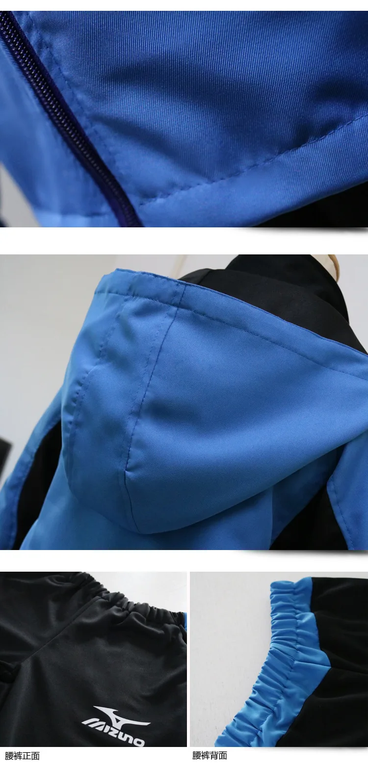 HTB18cP_aFzsK1Rjy1Xbq6xOaFXav