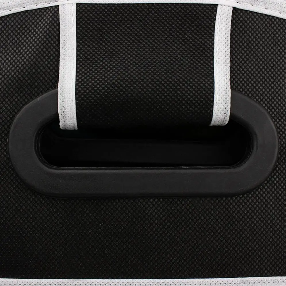 Cars Trunk Organizer Car Toys Food Storage Container Bags Box Styling Auto Interior Accessories Supplies Gear Cars Trunk Organizer Car Toys Food Storage Container Bags Box Styling Auto Interior Accessories Supplies Gear