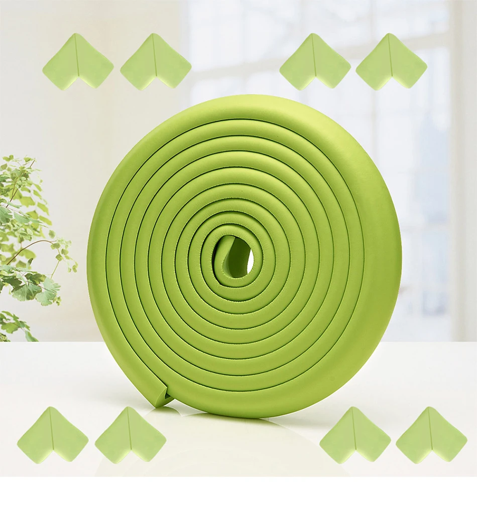 6-颜色展示-Banner6