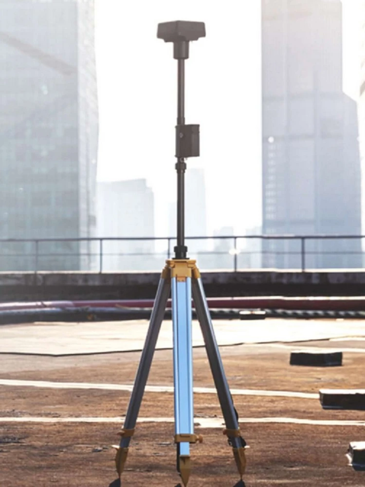 タイムセール ディズニーランド ジャングルクルーズ レア 船長ハット