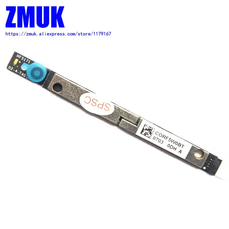 

New Original Camera Module For Lenovo S40-70 M30-70 Series,P/N 5C20G36436 5C20G36437