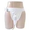 Male/Women Urine Bag Urine Collection Bag Breathable Urinal Collector Spill Proof Bag For Urine Incontinence Adjustable size 1