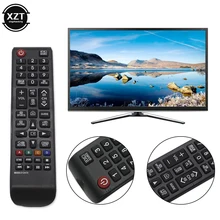 Пульт дистанционного управления Управление BN59-01247A 433 МГц для samsung UA78KS9500W UA88KS9800 UA70KU6000W UA75KS9005W UA78KS9500W ЖК-дисплей светодиодный смарт-ТВ