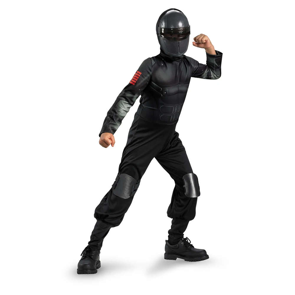 Trajes De Ninja Modernos atelieryuwa.ciao.jp