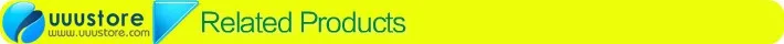Related product