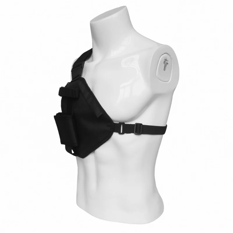 XW0840 (5)