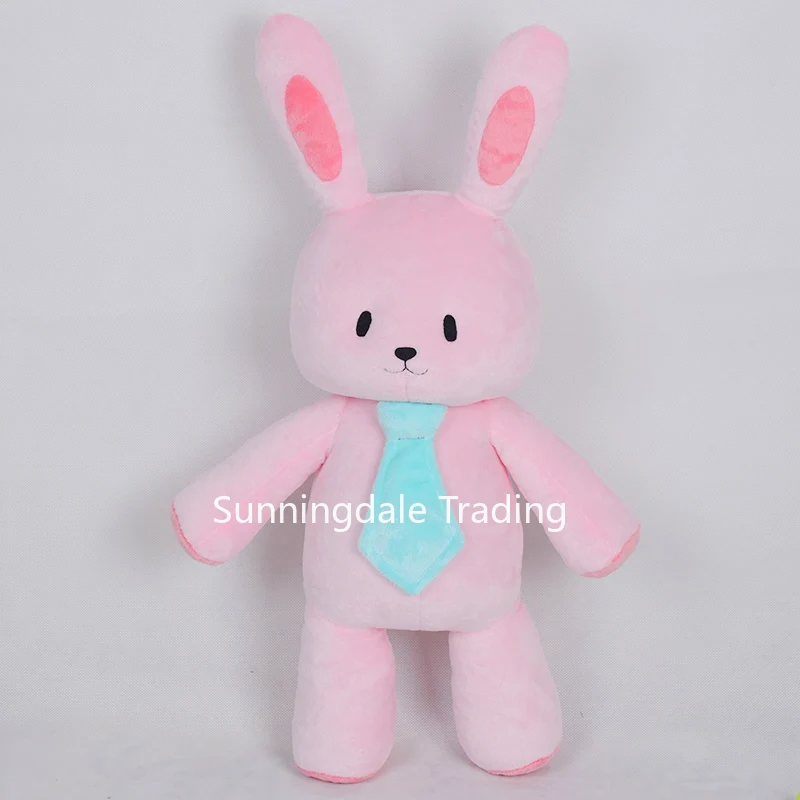 Servant X Service Plush Toy Anime Supervisor Rabbit Figure Doll Pillow 52cm Cosplay for Gift