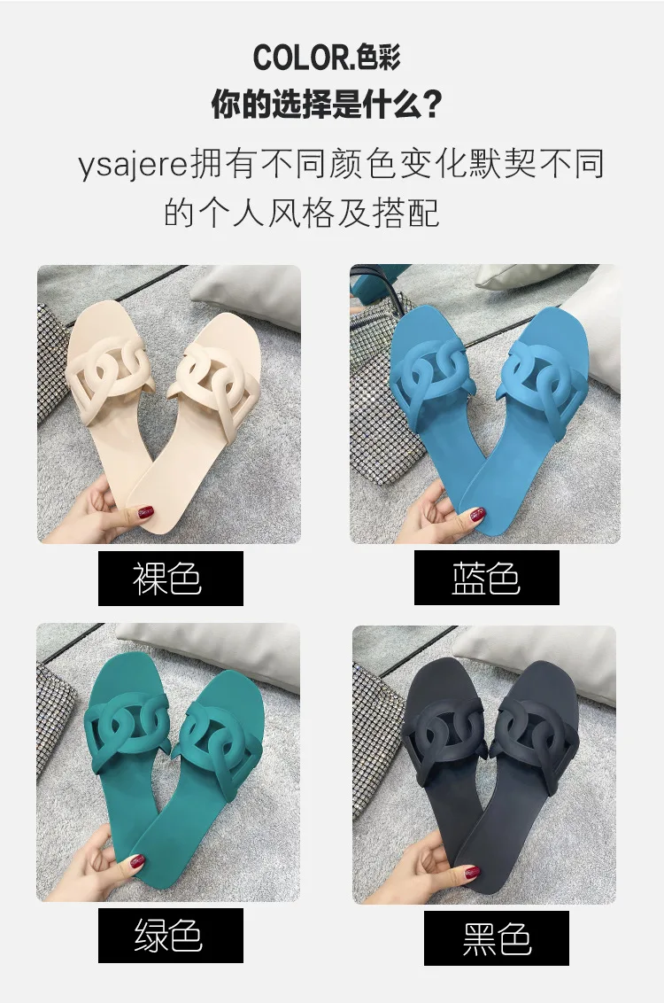 描述5