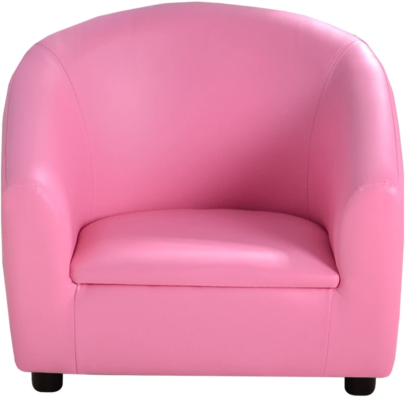 Lovely Group Close Cartoon Sofa Chair One Seat Kids Sofa Bean Bag Zitzak Children Bedroom Baby Furniture Nordic Divano Bambino Lovely Group Close Cartoon Sofa Chair One Seat Kids Sofa Bean Bag Zitzak Children Bedroom Baby Furniture Nordic Divano Bambino
