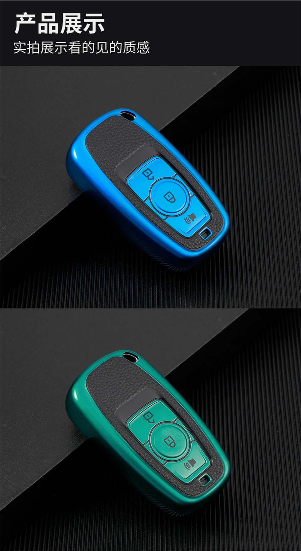 Cover per chiave/telecomando per haval h9 f7x h5 h3 great wall 5 3 m2 h6 coupé great wall m4 h2 6 custodia protettiva in fibra di carbonio 12 Cover per chiave/telecomando per haval h9 f7x h5 h3 great wall 5 3 m2 h6 coupé great wall m4 h2 6 custodia protettiva in fibra di carbonio - H0188e778959b4339a55963f6c1c7fe3bd