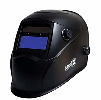 

MASCHERA SALDATURA P850 SACIT