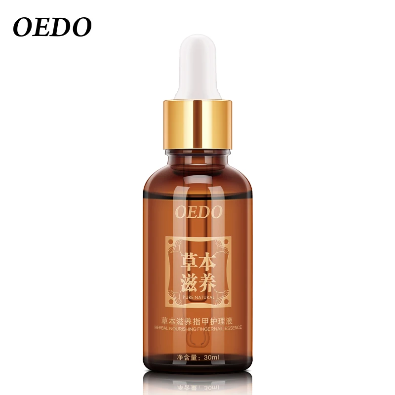 OEDO Nail Treatment Essential oil Hand and Foot Onychomycosis Toe Nail Fungus Removal Infection Feet Care 30ml OEDO Nail Treatment Essential oil Hand and Foot Onychomycosis Toe Nail Fungus Removal Infection Feet Care 30ml