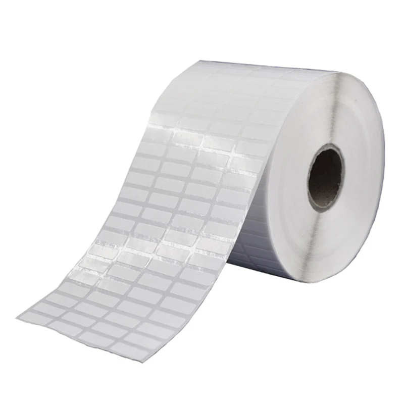 500-1000-2000pcs-Diamond-Painting-accessories-Storage-Label-Stickers-Diamond-Classification-Storage-Distinguish-Label-Stickers