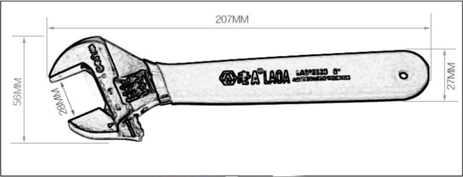 LA312612_13