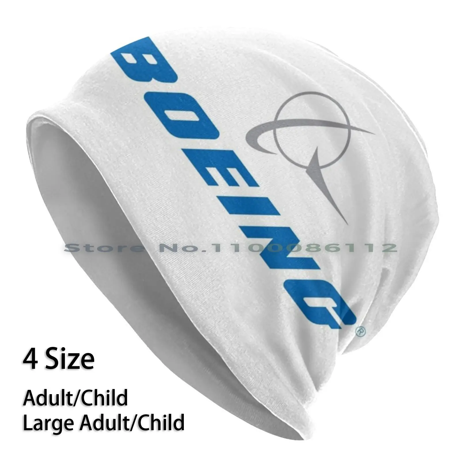 Boeing Berretti Cappello Lavorato A Maglia Boeing Pilot Boeing Plane Cessna Piper Airbus Embratore Cessna Pilot Cessna Lovers Cessna Plane Pilot