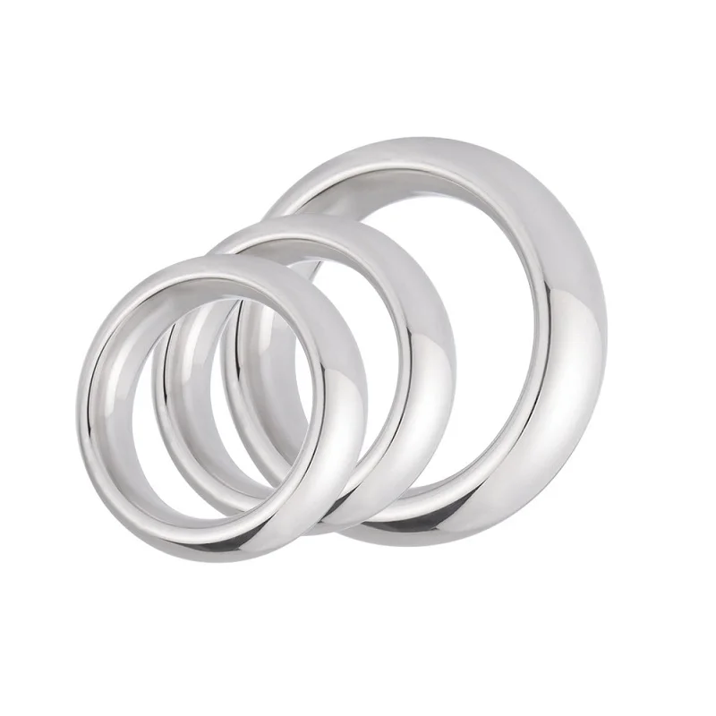 4645104466_1729867249