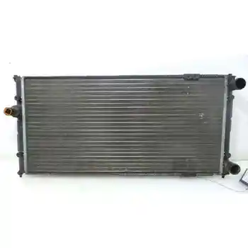 

850197J WATER RADIATOR SEAT IBIZA (6 K)
