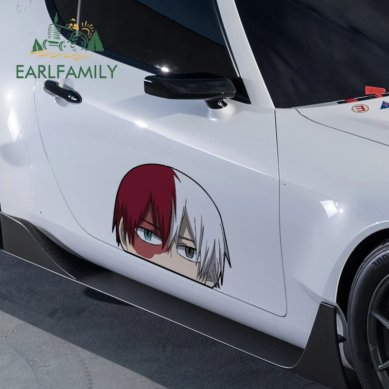 Jdm Peeker Stickers atelieryuwa.ciao.jp