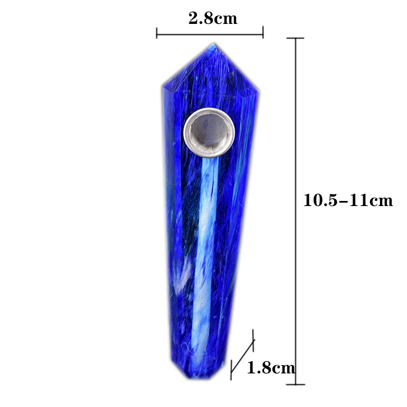 size