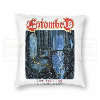

Scarry Zombie Chucky T Pillow case Dracula Halloween Walking Dead Friday 13Th Custom T T Design Ifunny Cool Designs