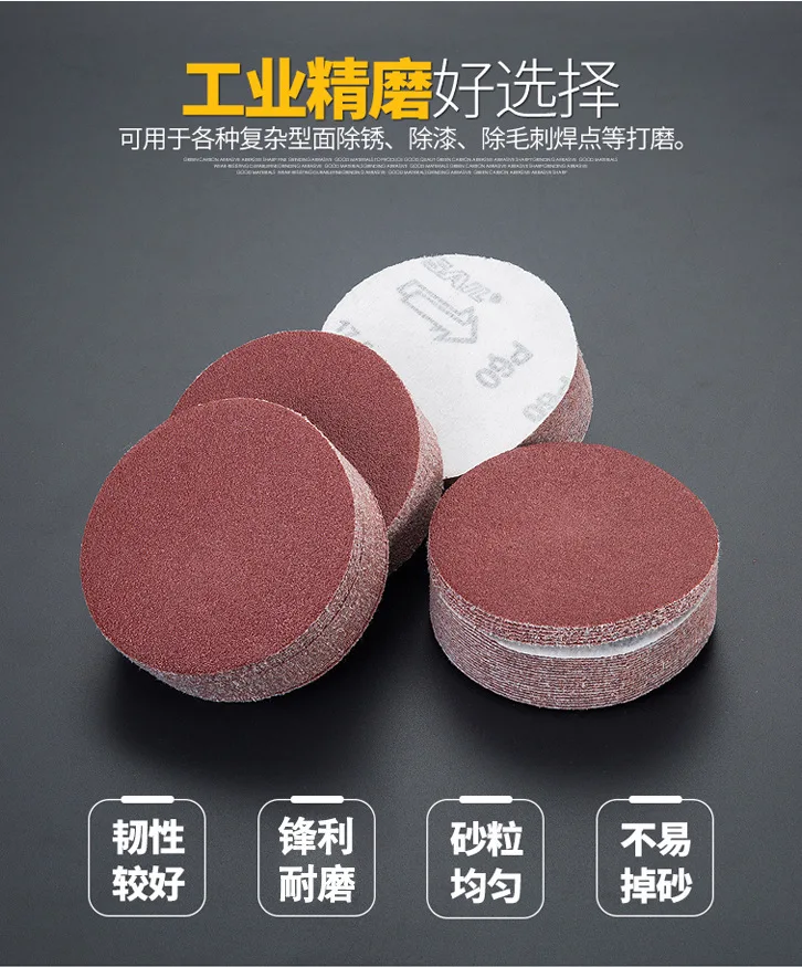 9061987076_1483991132