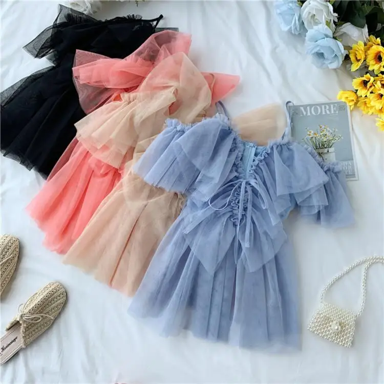 O1CN01qzkOxM1Q7WXzzlZRL_!!490011929