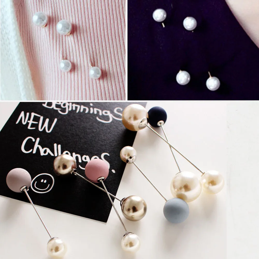 IYU_5270916274_990435450