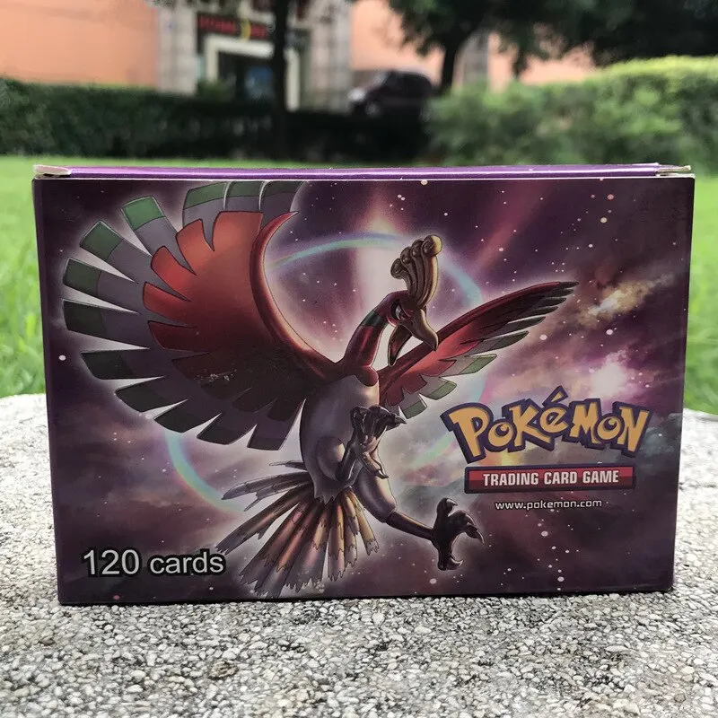 9543535537_639432595