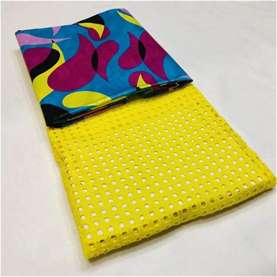 Швейцарская вуаль кружева в швейцарском стиле высокого качества 2,5+ 2,5 Базен Riche Getzner ткань новейшая Дубай кружево африканская Французская ткань