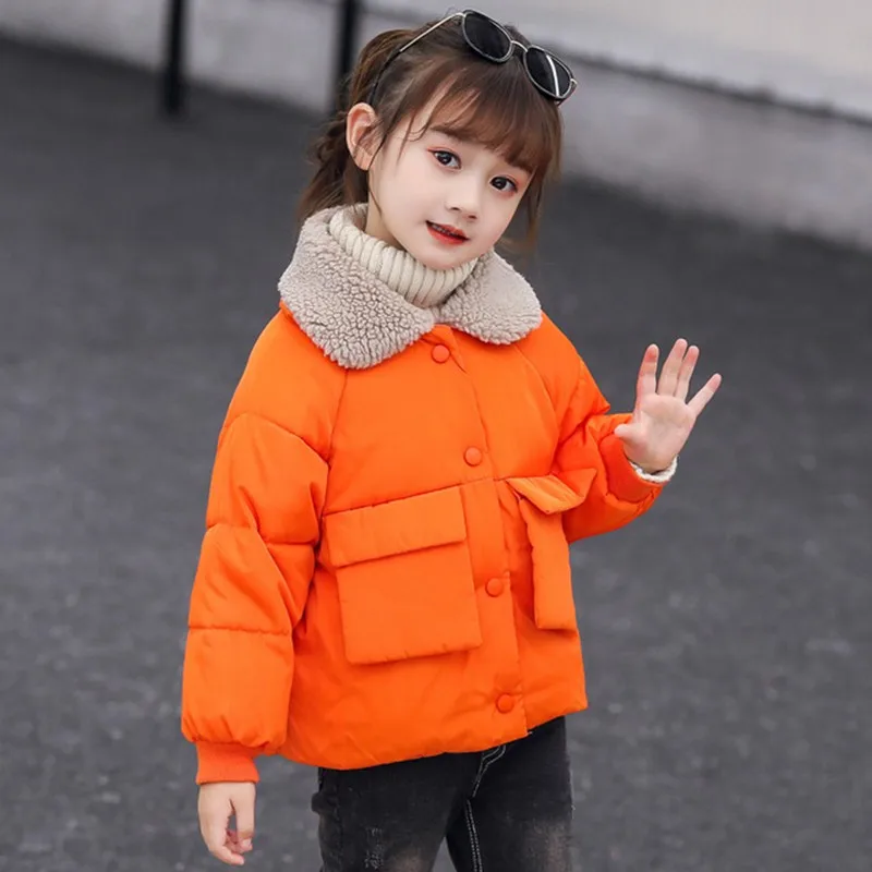 11442643318_1031232636.640x640