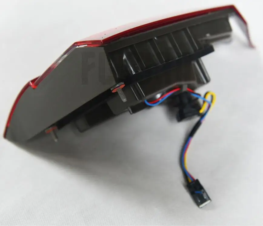 QQ截图20191123103323