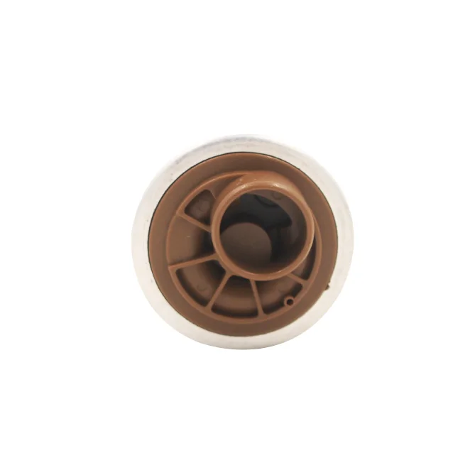 12v электрический топливный насос для BMW E39 520i 523i 525i 528i 530i 535i 540i 16146752368 16141183216 1183176
