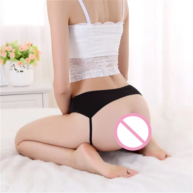 Plus-Size-Women-Lace-Open-Back-Crotch-Sexy-Panties-Crotchless-Sexy-Panties-Briefs-Underwear-G-String.jpg_640x640 (1)