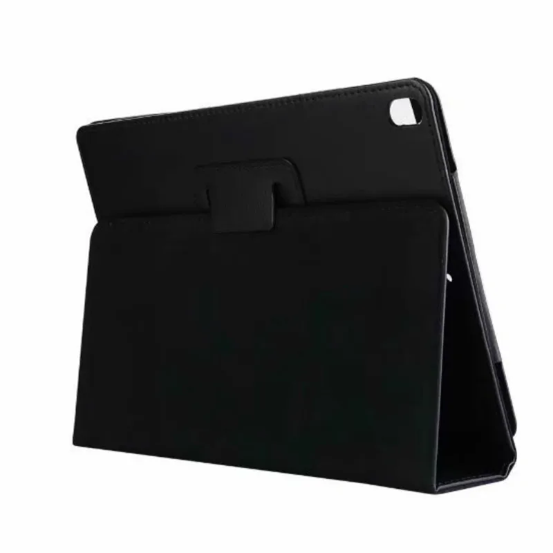 Чехол для iPad Pro 9,7 Apple Pencil Holder, чехол из искусственной кожи, магнитный, умный, Авто Режим сна/пробуждения, для iPad, чехол Pro 9,7, стекло, Капа для дома
