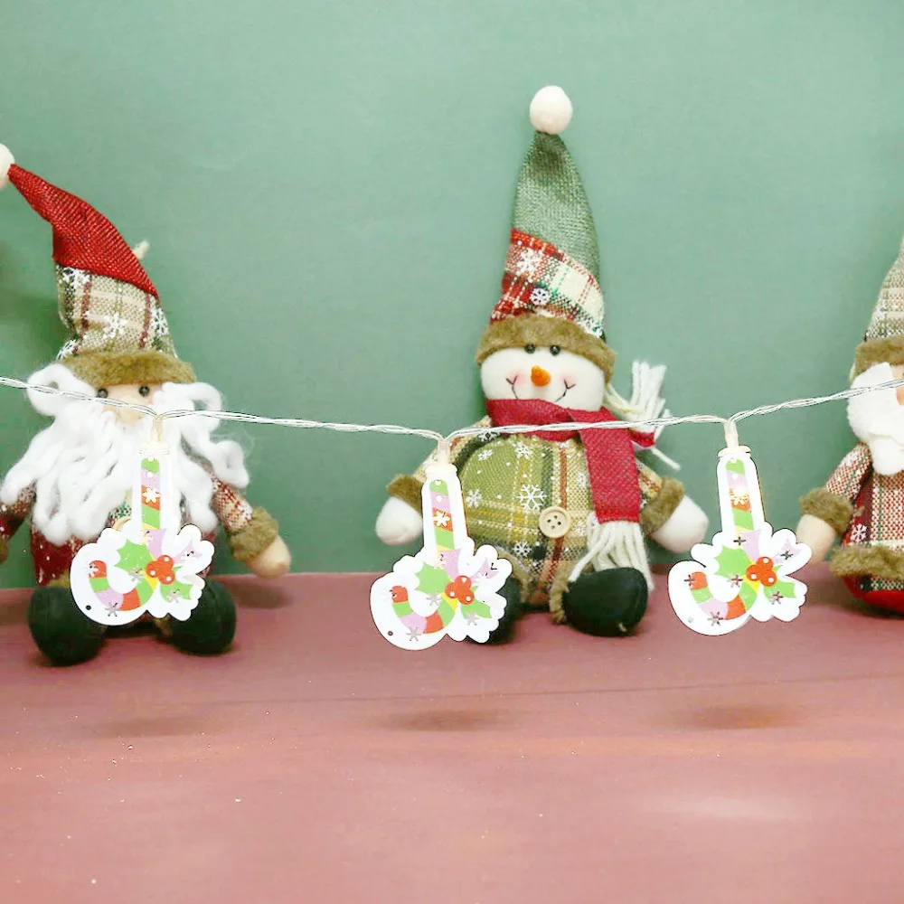 11 - BRF90828015_0823455771597253275