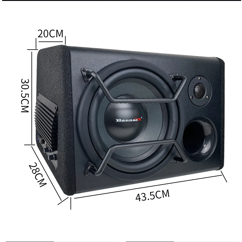 carrozzeria 音響セットサブウーファー アンプ ツイーター 楽天市場】pioneer パイオニア carrozzeria カロッツェリア