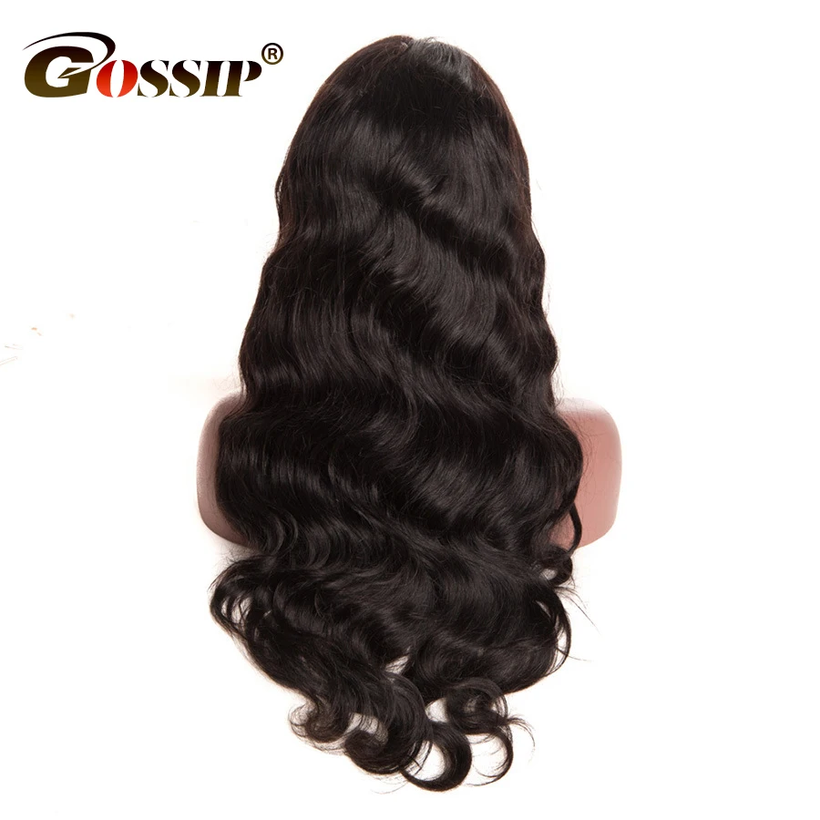 6-Lace-Front-Wig-Remy-360-Lace-Frontal-Wig-Pre-Plucked-With-Baby-Hair-Brazilian-Body (2)