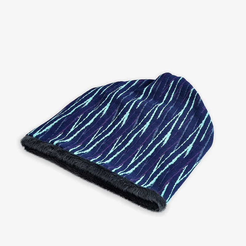 hat (7)