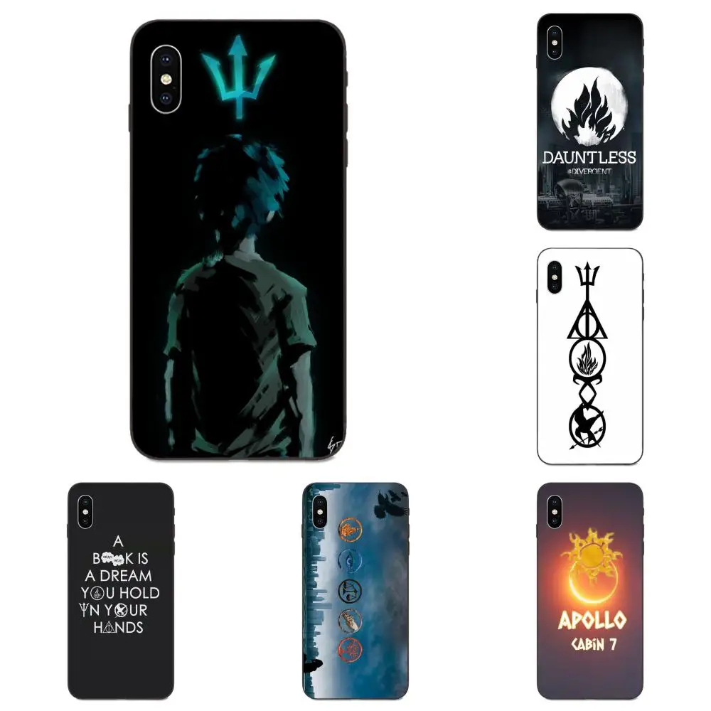 Мягкий чехол из ТПУ по требованию заказчика для Apple iPhone 11 X XS Max XR Pro 4 4S 5 5S SE 6 6S 7 8